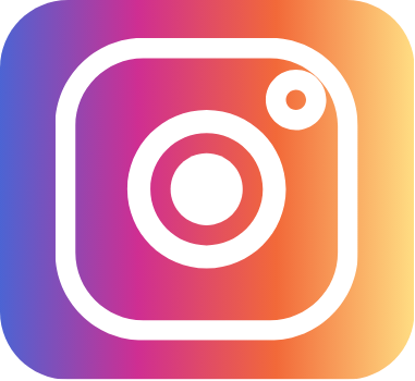 instagram_icon