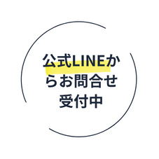 circle3_4