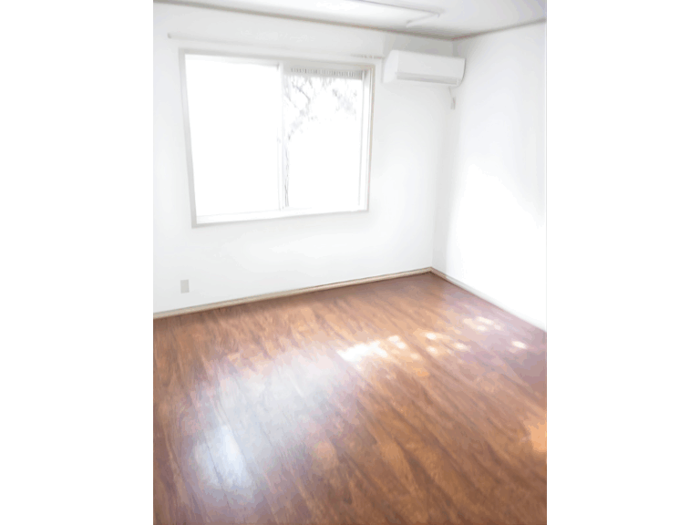 メゾン・イグレック1-A