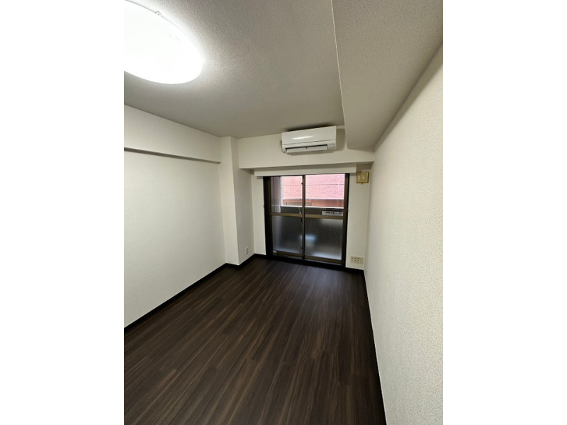 トーシンフェニックス五反田 312