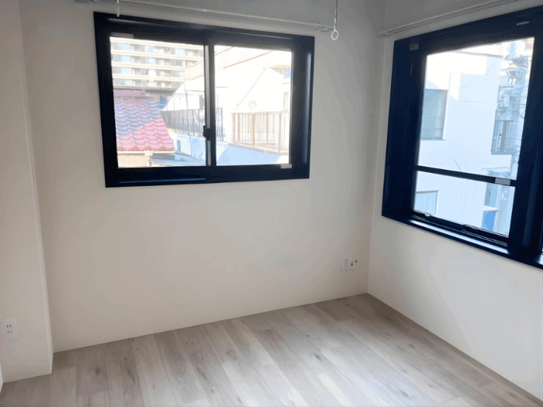 ドムス・スタイル目黒不動 303