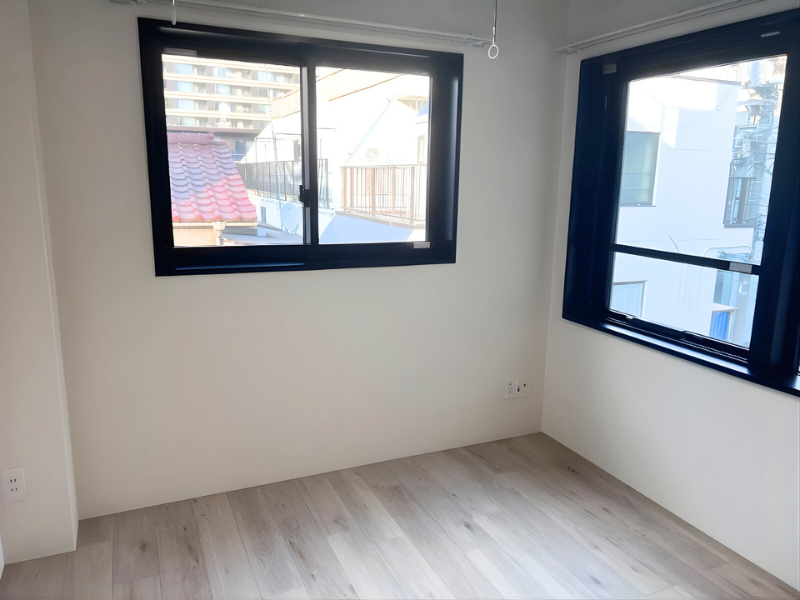 ドムス・スタイル目黒不動 303