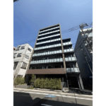 GENOVIA大師橋506-2