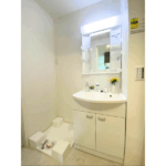 KEIAI RESIDENCE北小金102-5