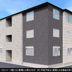 KEIAI RESIDENCE北小金102-7