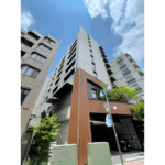 NL武蔵小杉レジデンス612-2