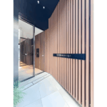 NL武蔵小杉レジデンス612-3