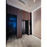 NL武蔵小杉レジデンス612-4