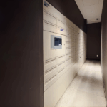 NL武蔵小杉レジデンス612-5