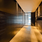 NL武蔵小杉レジデンス612-6