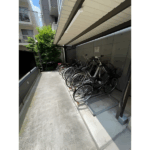 NL武蔵小杉レジデンス612-7