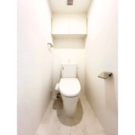 S-RESIDENCE三田慶大前 703-6