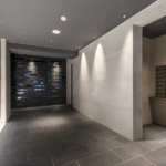 S-RESIDENCE三田慶大前 703-9