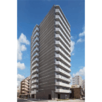 S-RESIDENCE松戸802-2