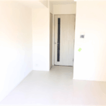 S-RESIDENCE松戸802-3