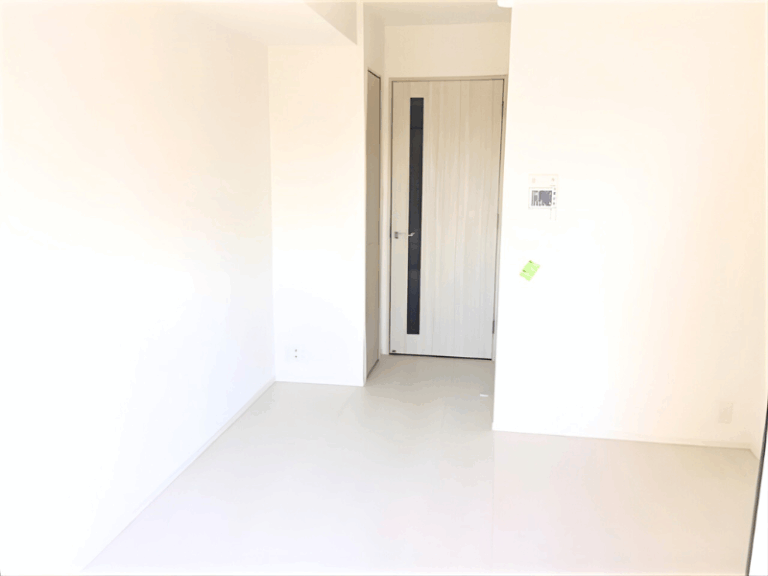 S-RESIDENCE松戸802