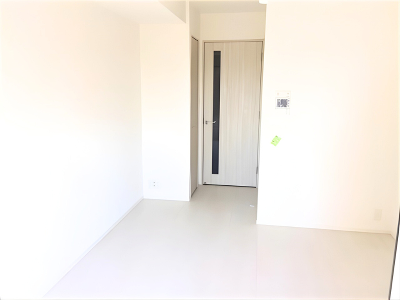 S-RESIDENCE松戸802