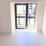 S-RESIDENCE松戸802-4