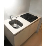 S-RESIDENCE松戸802-5