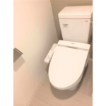 S-RESIDENCE松戸802-6