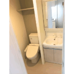 S-RESIDENCE松戸802-7