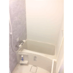 S-RESIDENCE松戸802-8