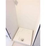 S-RESIDENCE松戸802-9