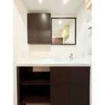 アーバンパーク麻布十番904-10