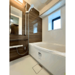 アーバンパーク麻布十番904-11