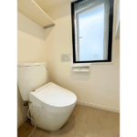 アーバンパーク麻布十番904-12