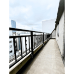 アーバンパーク麻布十番904-13