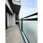 アーバンパーク麻布十番904-14