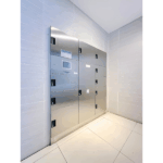 アーバンパーク麻布十番904-15