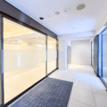 アーバンパーク麻布十番904-16