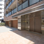 アーバンパーク麻布十番904-17