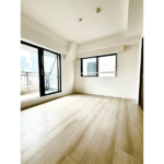 アーバンパーク麻布十番904-2