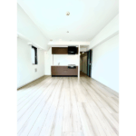 アーバンパーク麻布十番904-3