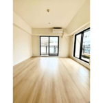 アーバンパーク麻布十番904-4