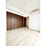 アーバンパーク麻布十番904-5