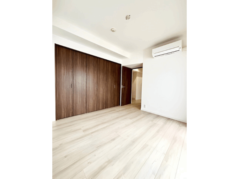 アーバンパーク麻布十番904