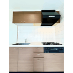 アーバンパーク麻布十番904-6