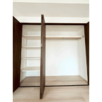 アーバンパーク麻布十番904-7