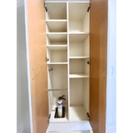 アーバンパーク麻布十番904-8