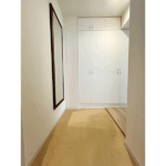 アーバンパーク麻布十番904-9