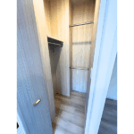 クレヴィアリグゼ錦糸町503-10