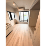 クレヴィアリグゼ錦糸町503-11