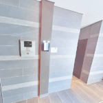 クレヴィアリグゼ錦糸町503-12