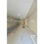 クレヴィアリグゼ錦糸町503-13