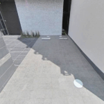 クレヴィアリグゼ錦糸町503-14