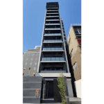 クレヴィアリグゼ錦糸町503-15